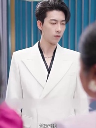 第27話 - 元妻になってから気に入られても困るわ