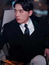 Episode 56 - Fast Love, Forever Bond