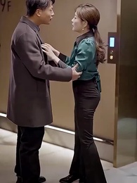 은퇴한 부자 아버지 - Episode 30