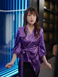 25화 - 은퇴한 부자 아버지