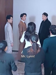 Episode 39 - Fast Love, Forever Bond