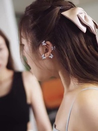 第10集 - 海小姐跑不掉啦