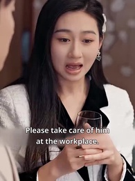 Fast Love, Forever Bond - Episode 49