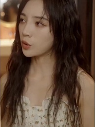 ตอนที่ 52 - ท่านประธานคะ ฉันท้อง