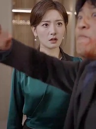 은퇴한 부자 아버지 - Episode 37