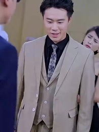 Jadi Idola Setelah Cerai - Episode 57