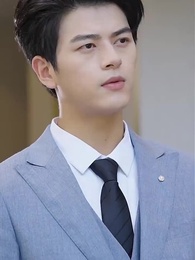 ตอนที่ 18 - ท่านประธานคะ ฉันท้อง