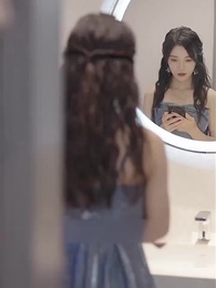 ตอนที่ 73 - ท่านประธานคะ ฉันท้อง