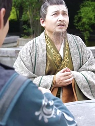 這個女將軍她野翻了 - Episode 70