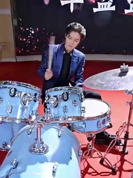 Jadi Idola Setelah Cerai - Episode 56