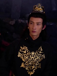 第11集 - 這個女將軍她野翻了