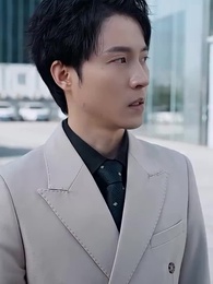 Episode 74 - Fast Love, Forever Bond