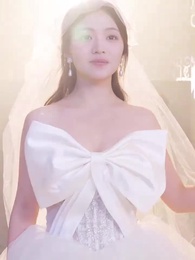 第84集 - 海小姐跑不掉啦