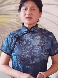 海小姐跑不掉啦 - Episode 70