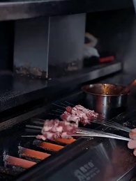 Episode 14 - Fast Love, Forever Bond