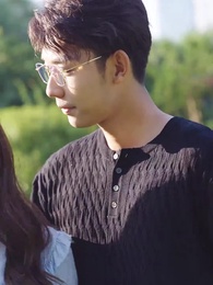 第35集 - 海小姐跑不掉啦