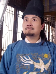 第7集 - 這個女將軍她野翻了