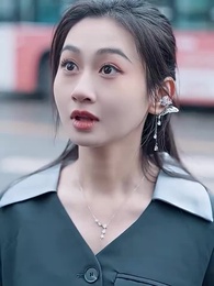 Fast Love, Forever Bond - Episode 76