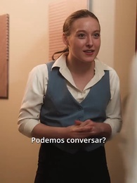 Episódio 30 - De Volta ao Coração Dela