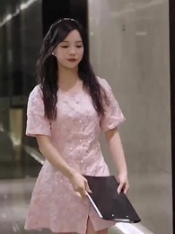 ท่านประธานคะ ฉันท้อง - Episode 21