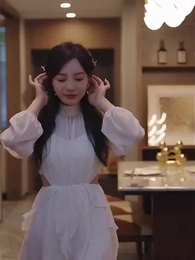 ตอนที่ 43 - ท่านประธานคะ ฉันท้อง