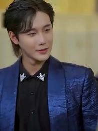 Jadi Idola Setelah Cerai - Episode 42