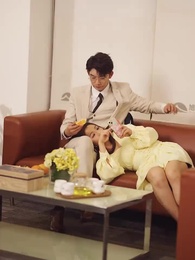 第27集 - 海小姐跑不掉啦