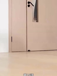 第15話 - 元妻になってから気に入られても困るわ