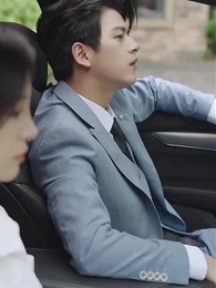 ตอนที่ 5 - ท่านประธานคะ ฉันท้อง