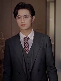 27화 - 은퇴한 부자 아버지