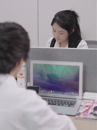 ท่านประธานคะ ฉันท้อง - Episode 48