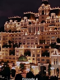 Episode 4 - Bos Mengejar Mantan Istri, Kamu Tak Pantas