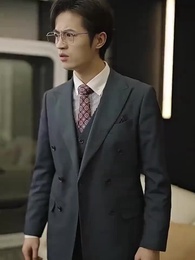 은퇴한 부자 아버지 - Episode 52