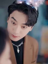 Episode 8 - Fast Love, Forever Bond