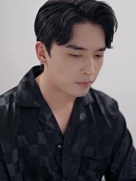 Fast Love, Forever Bond - Episode 20