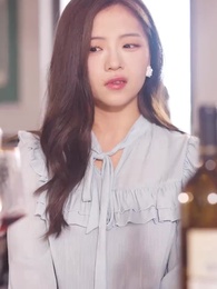 第36集 - 海小姐跑不掉啦