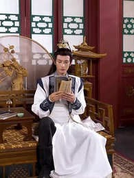 這個女將軍她野翻了 - Episode 53