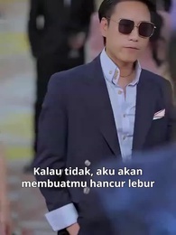 Episode 47 - Jadi Idola Setelah Cerai