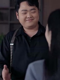 Fast Love, Forever Bond - Episode 24