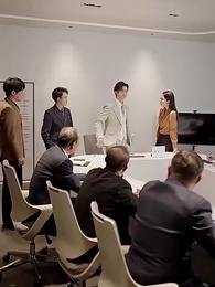 75화 - 은퇴한 부자 아버지