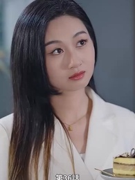 第36話 - 元妻になってから気に入られても困るわ