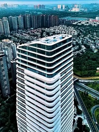 Episode 22 - Fast Love, Forever Bond