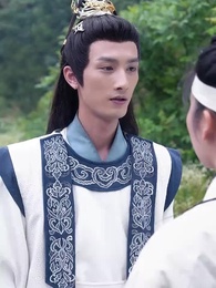 第27集 - 這個女將軍她野翻了