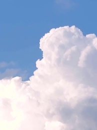 Episódio 72 - De Volta ao Coração Dela