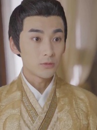 Dewa Penyembuh Ajaib - Episode 82