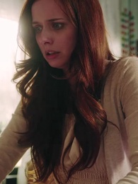 Episode 32 - Alpha Revenge: Wolf King and His Human Luna