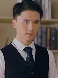 第20集 - 衣錦不還鄉