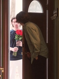 Episodio 81 - Mi esposa desconocida