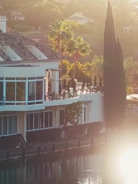 Our Dirty Little Secrets - Episode 9