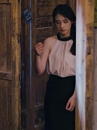 第47集 - 衣錦不還鄉